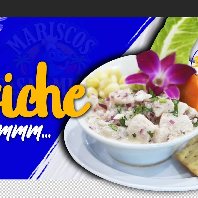 FILETE EMPANIZADO