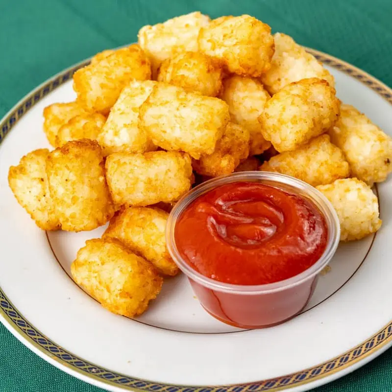 Cheese Sauce