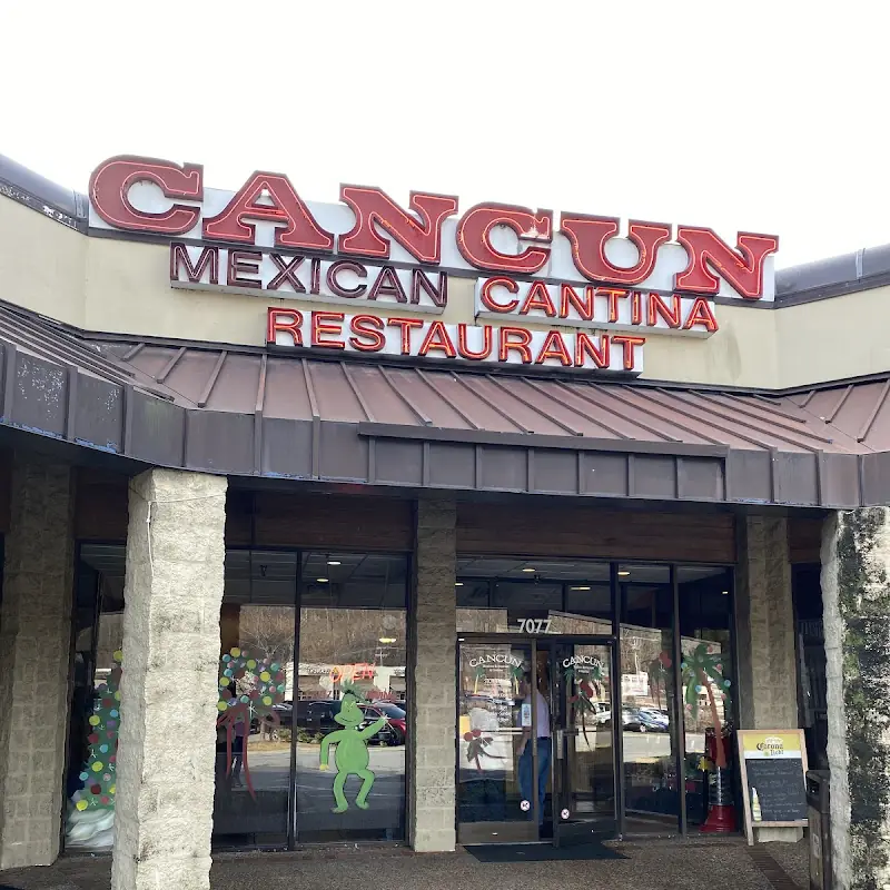 17. One Chalupa, 1 Chile Relleno and One Burrito Combo