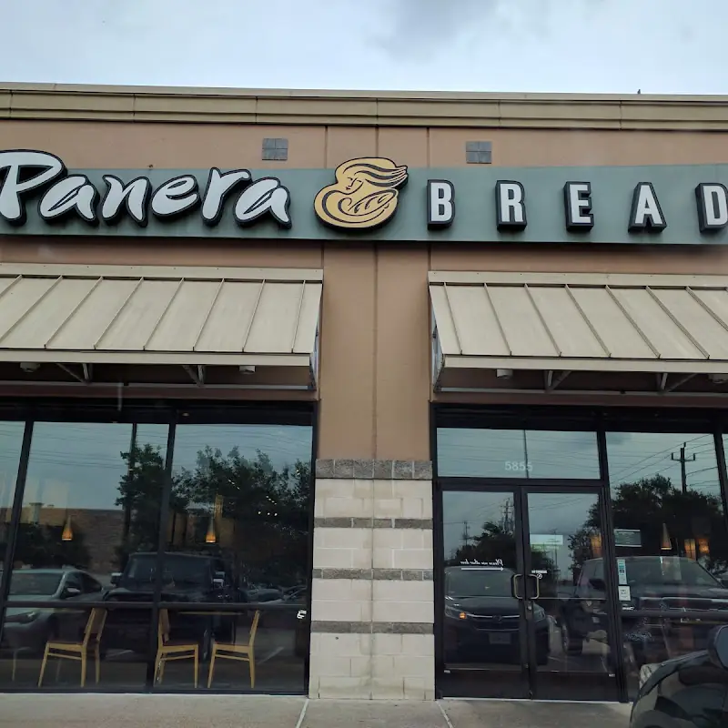 Panera Bread