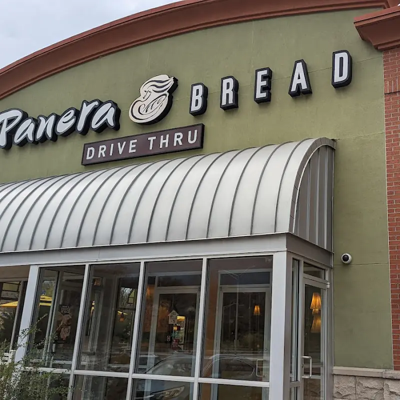 Panera Bread