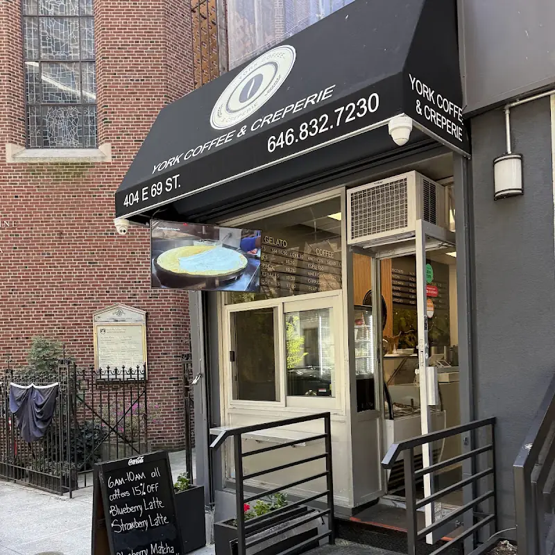 Kind Bar