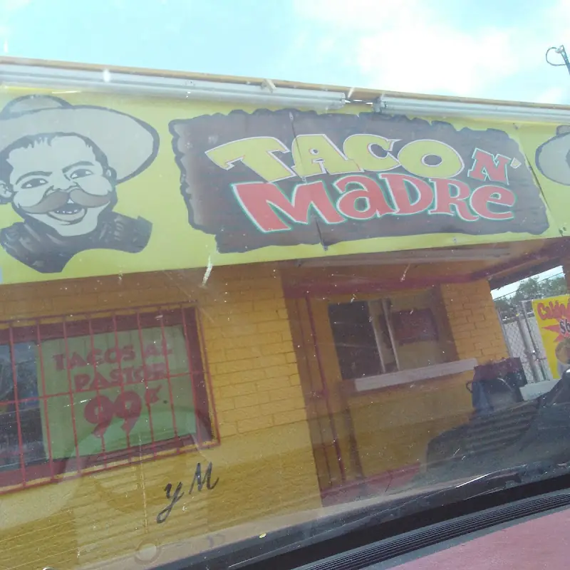 Frijol Queso