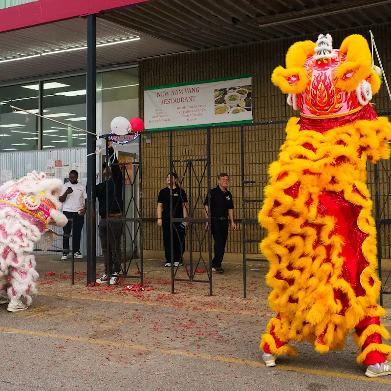 Nước Dừa Hạt É