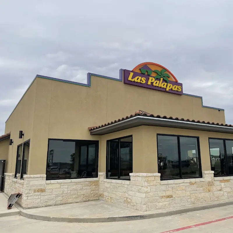 Large Tortilla Chips