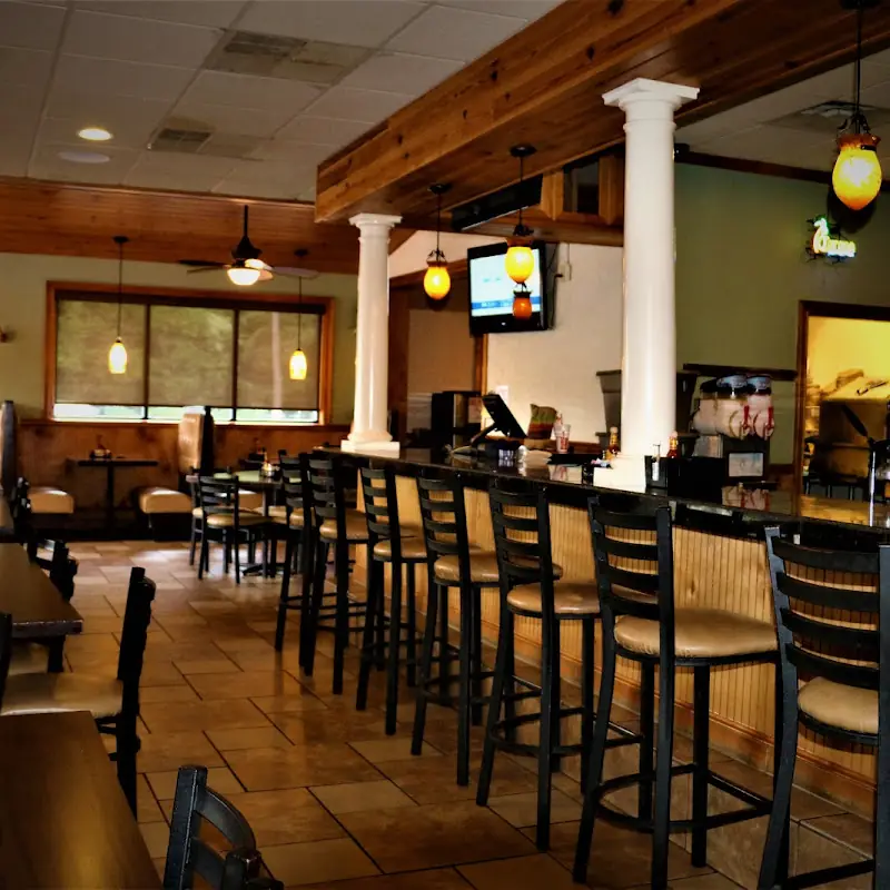 5. Grilled Cheese Sandwich & Fries | 12 Years & Above