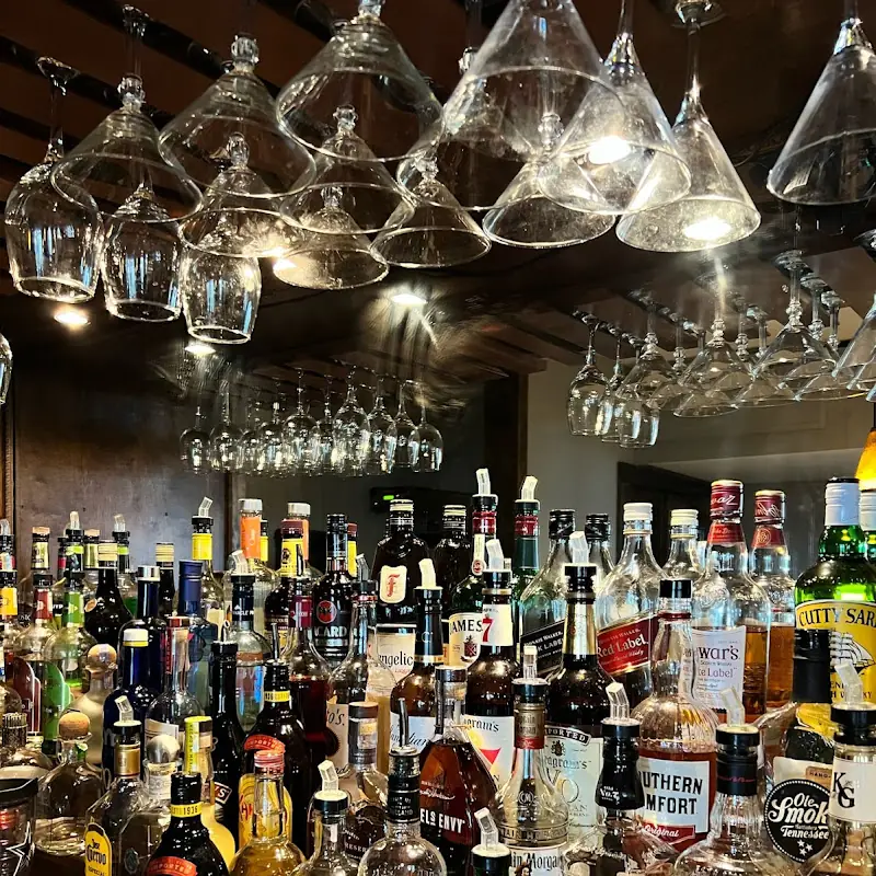 Da Vinci's by the Sea | Italian
