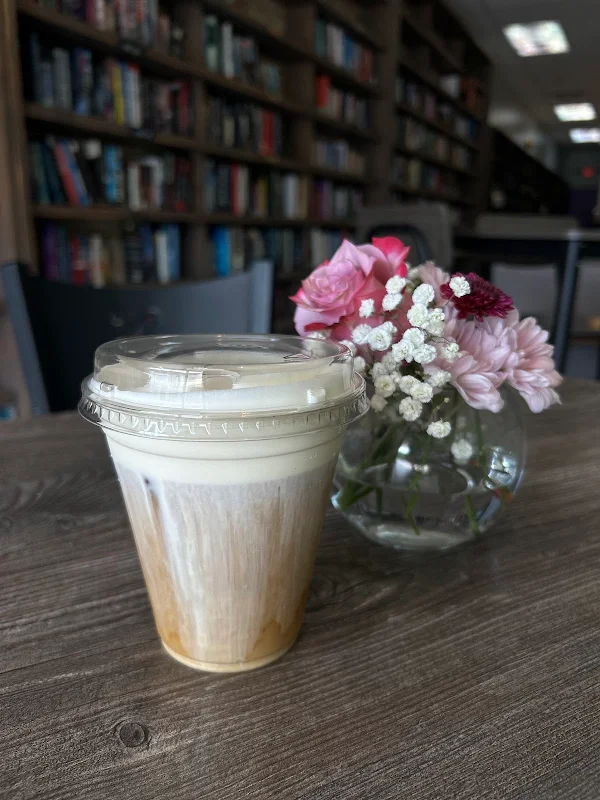Willow Coffee Company