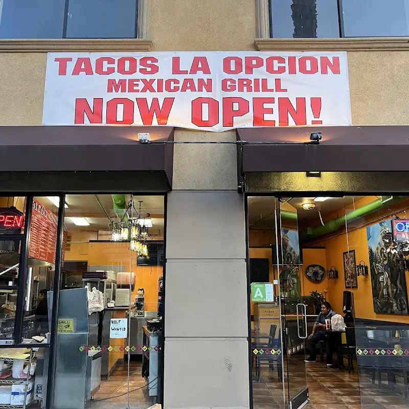 B R C .. (your choice of beans, black or pint ,rice and cheese)