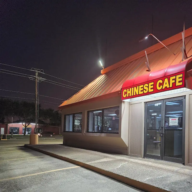 Super Wok