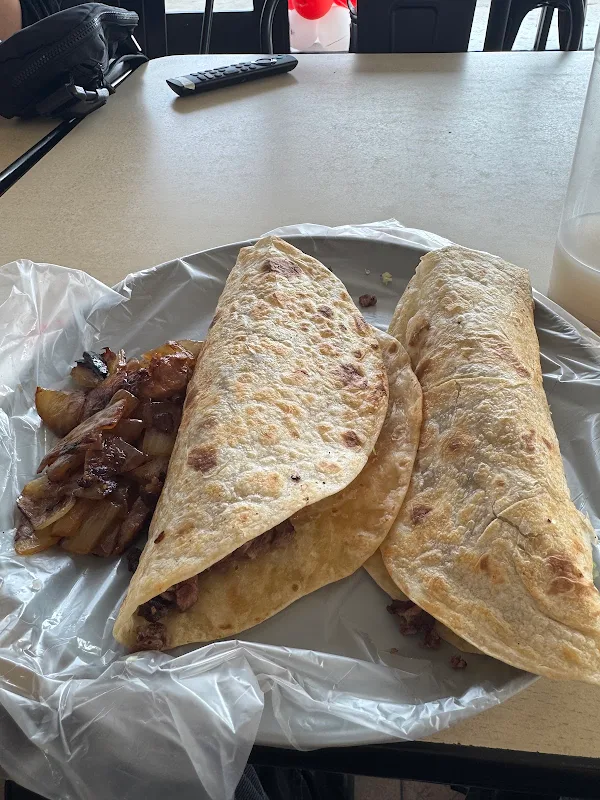 Combo 3 (1 papa rellena y agua)