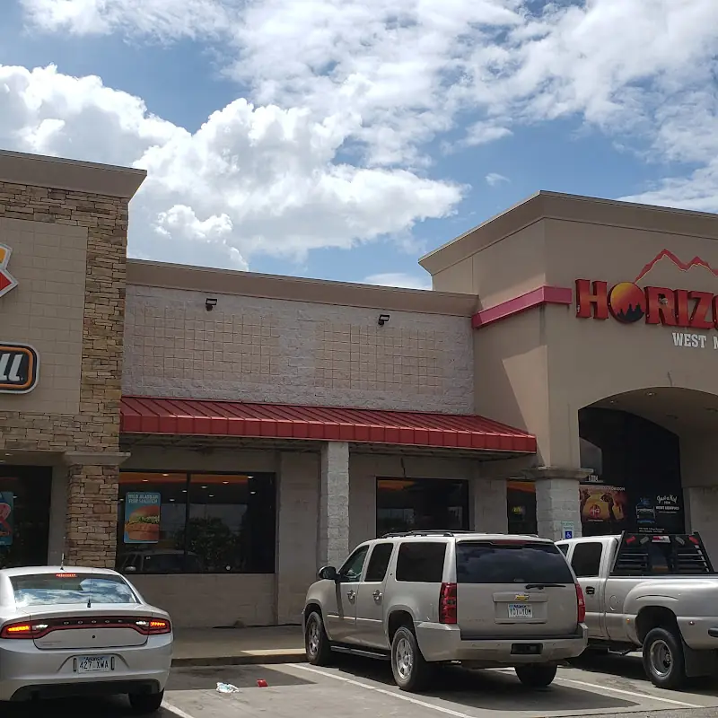Dairy Queen Grill & Chill