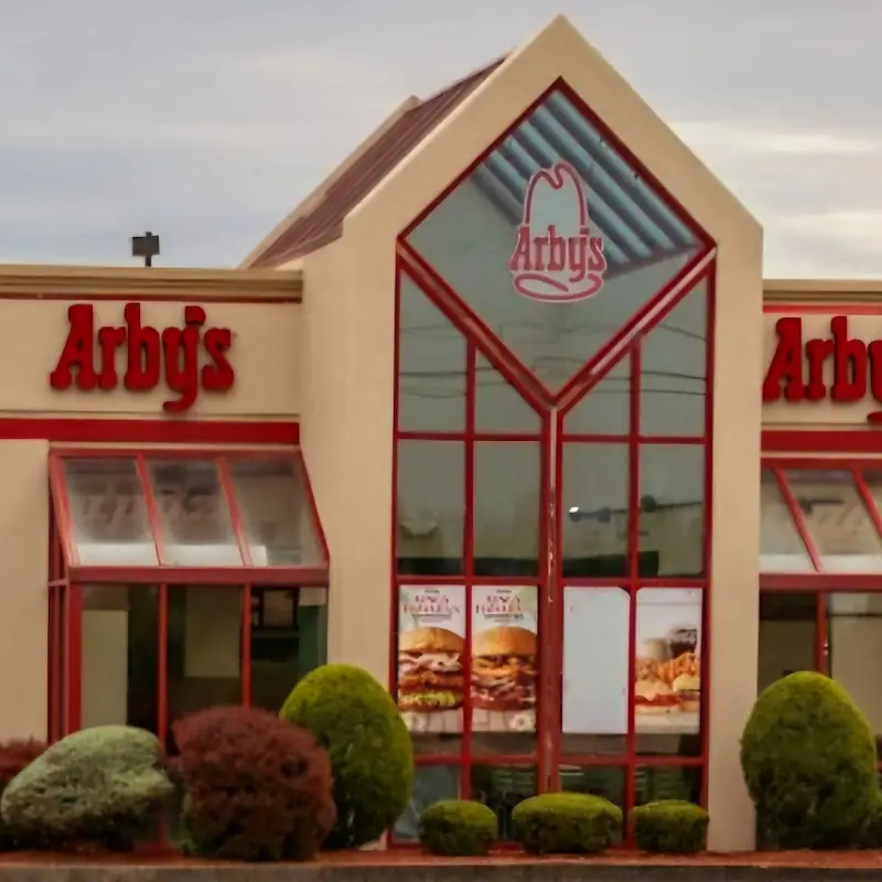 Arby's