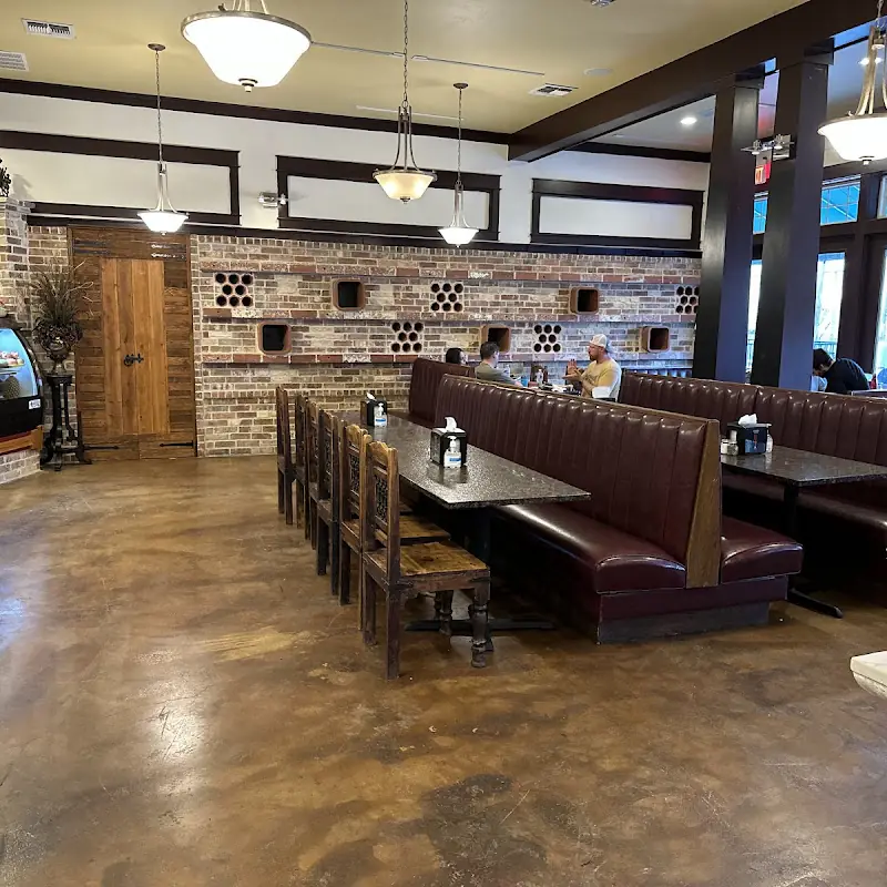 Beirut grill Arlington