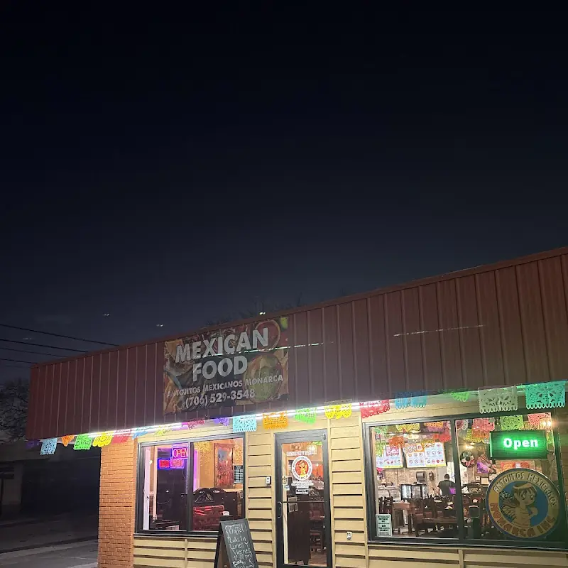 Burrito