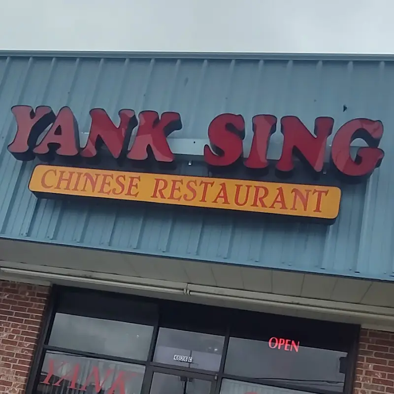 Boneless Chicken