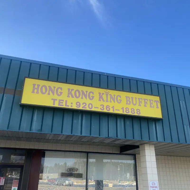 Sweet and Sour Sauce