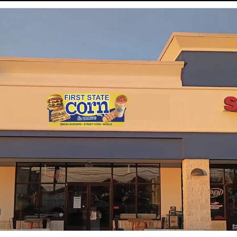 beef patty