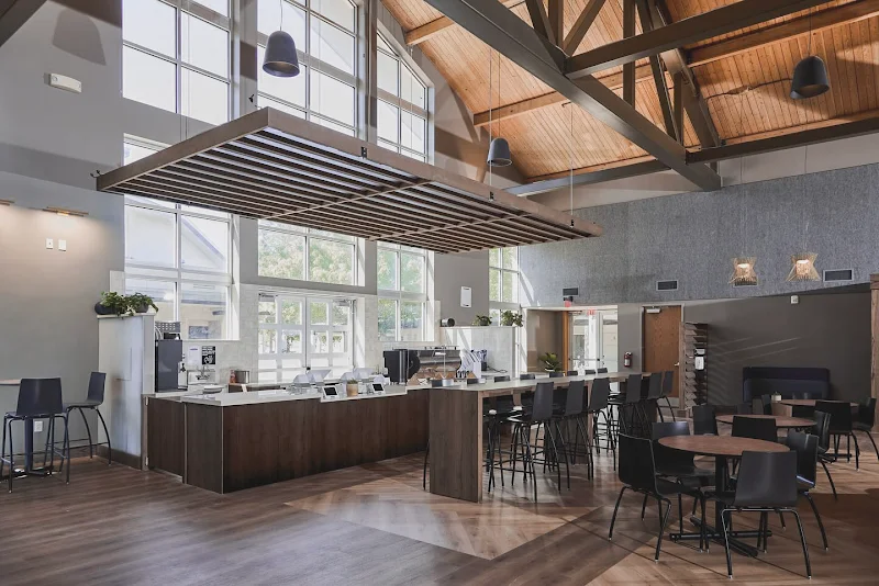 Gubbio's Coffee & More