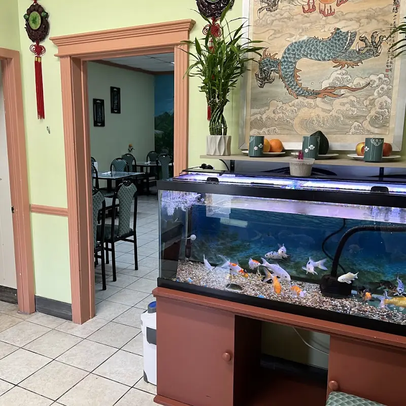 Grilled Chicken White Meat
