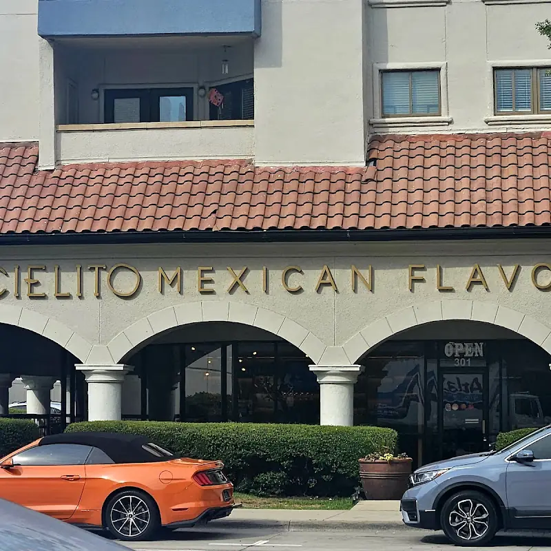 Mole sauce