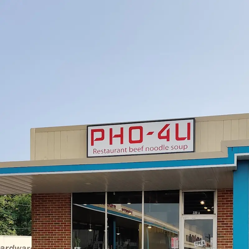 PHO LINH