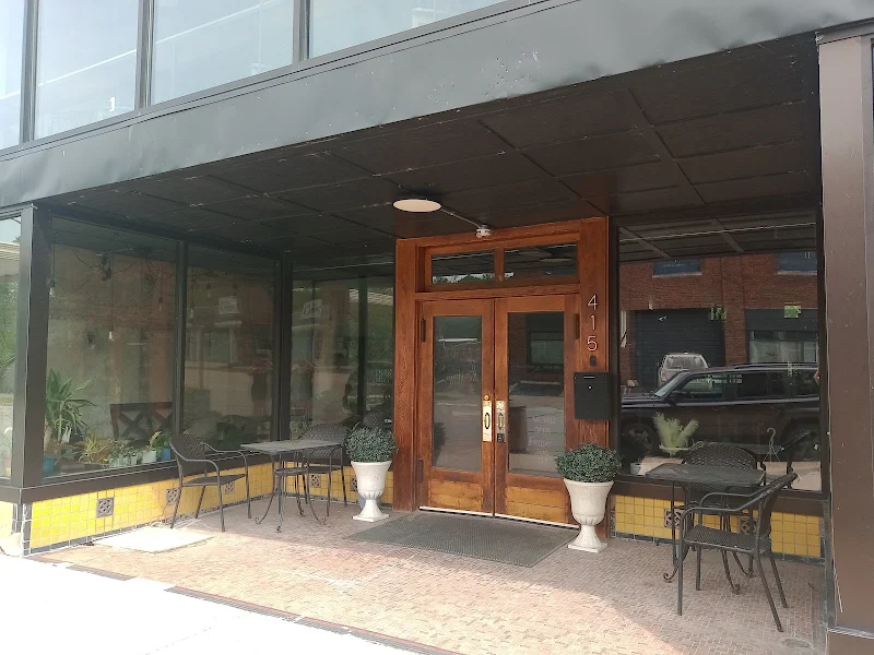 Excelsior Boulangerie