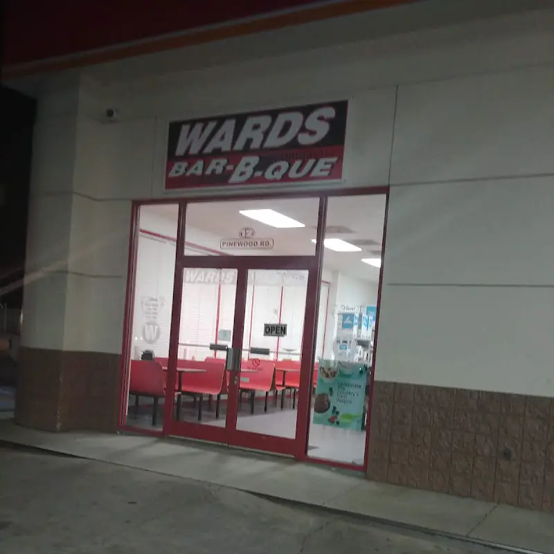 Potato Salad