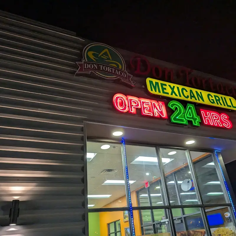 Huevos a la Mexicana Plate