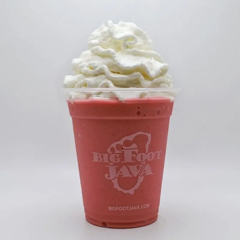 20oz - Oreo Brownie Batter
