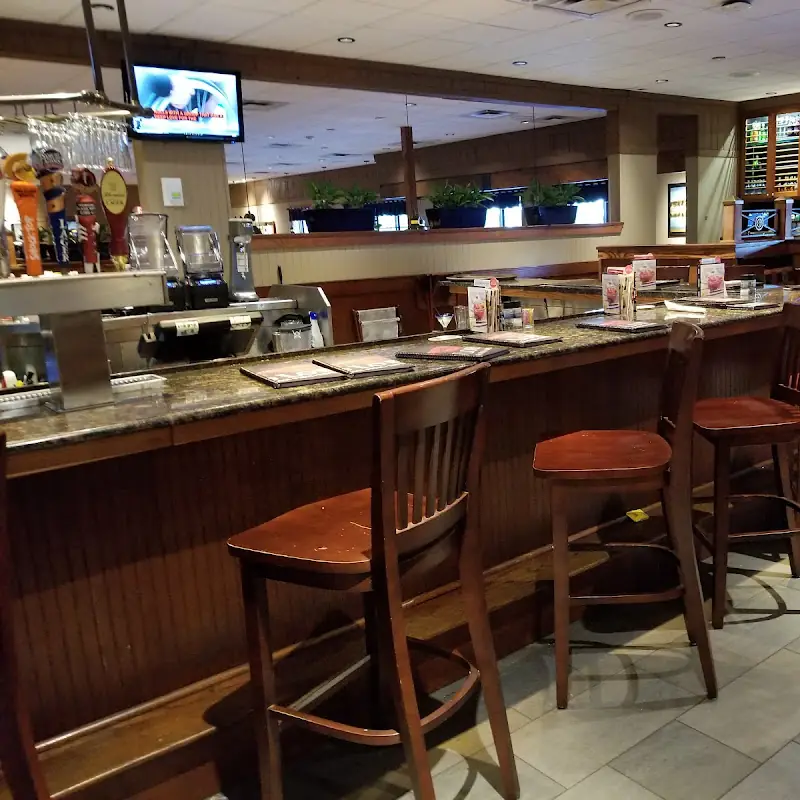 Red Lobster