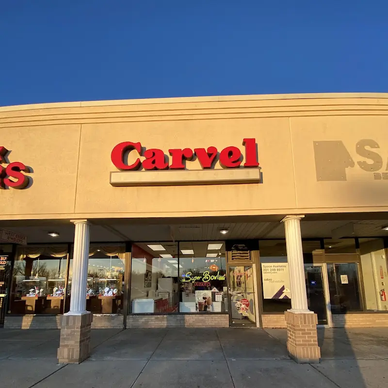 Carvel