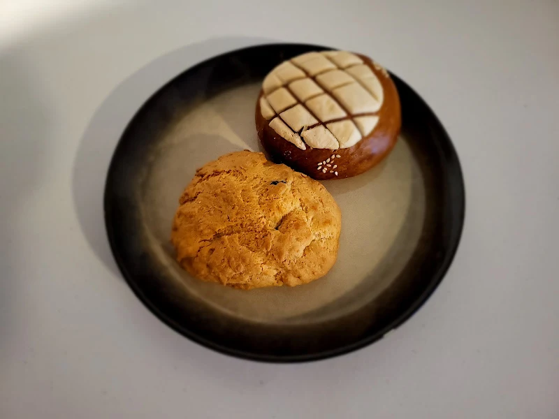 Panadería Kari y Antojitos