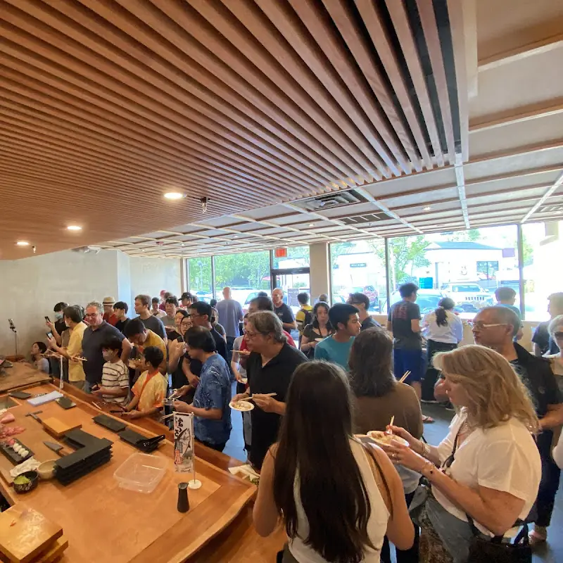 ★NEGI TORO (cut roll)