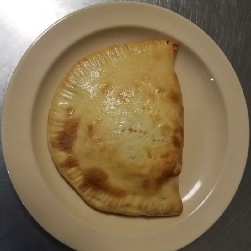 Jerry's Family Restaurant