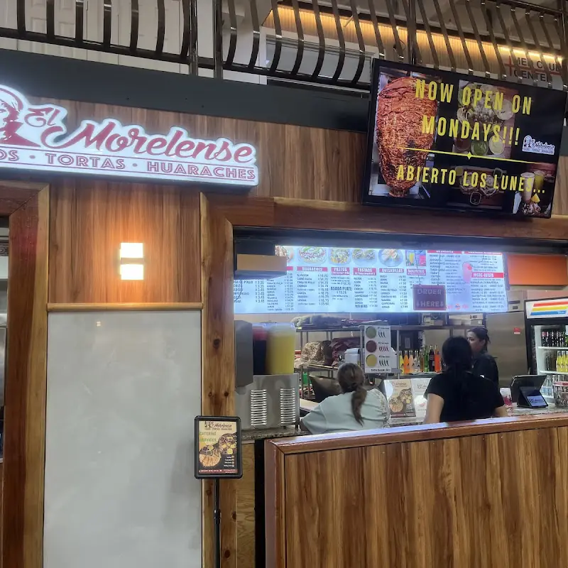 Chicken Burrito