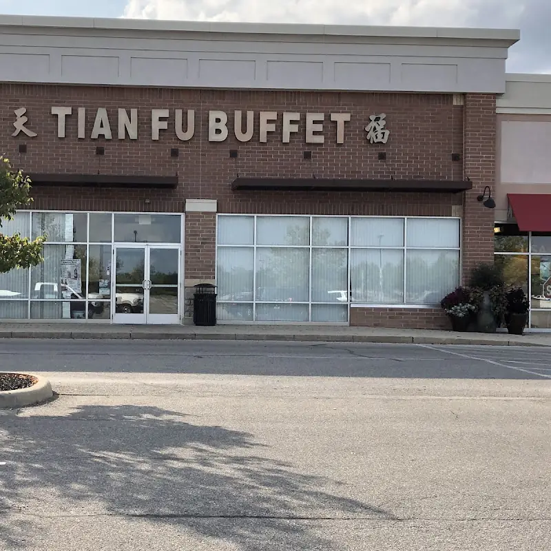 Beef Fried Rice