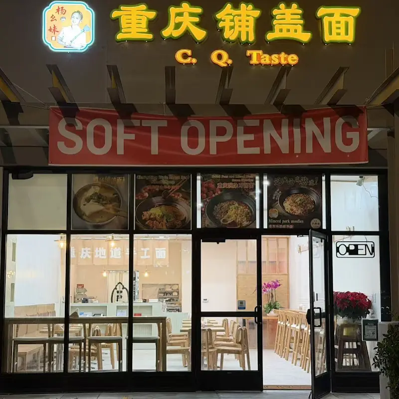 A Bowl of Chicken Soup