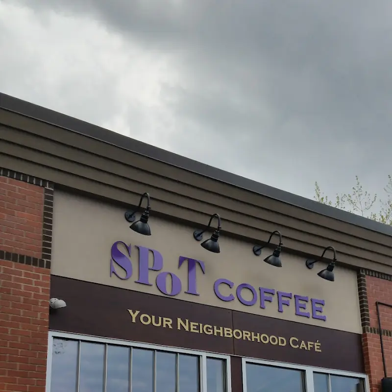 Oreo Dream Bar