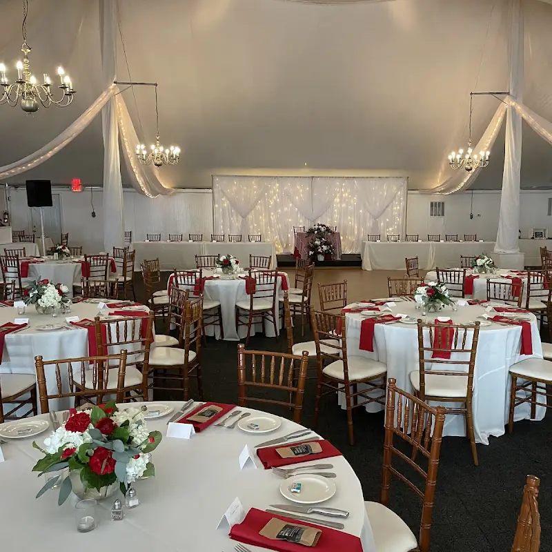 The Wellwood Restaurant