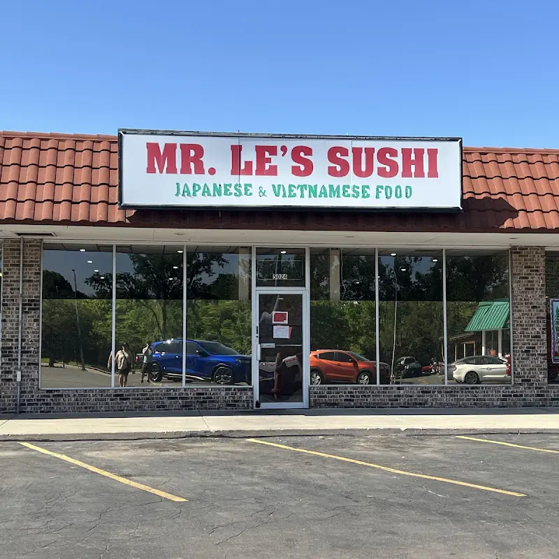 #8. Pho Tom