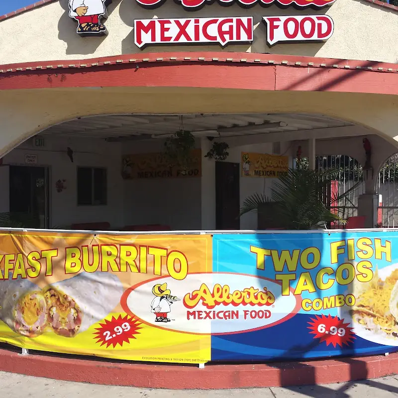 5 Mini Tacos Combo