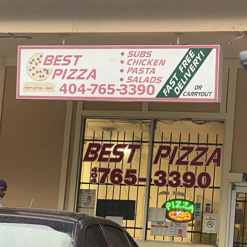 Cold Cut (12" Whole)