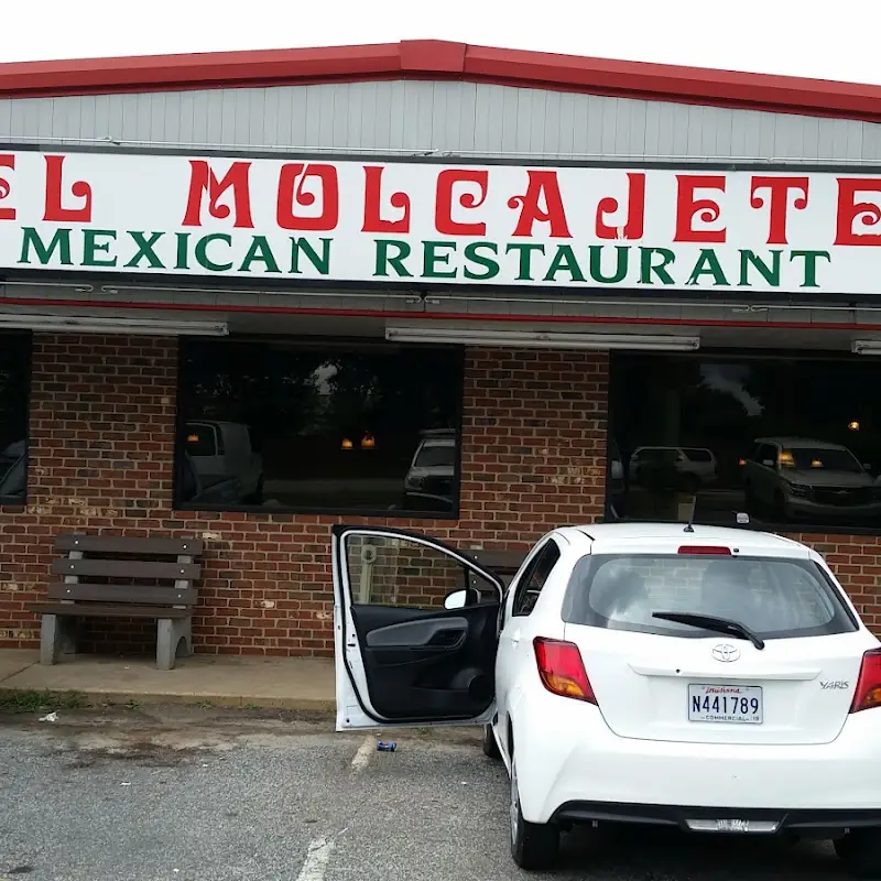 2. One Cheese Burrito, One Bean Tostada and Order of Rice