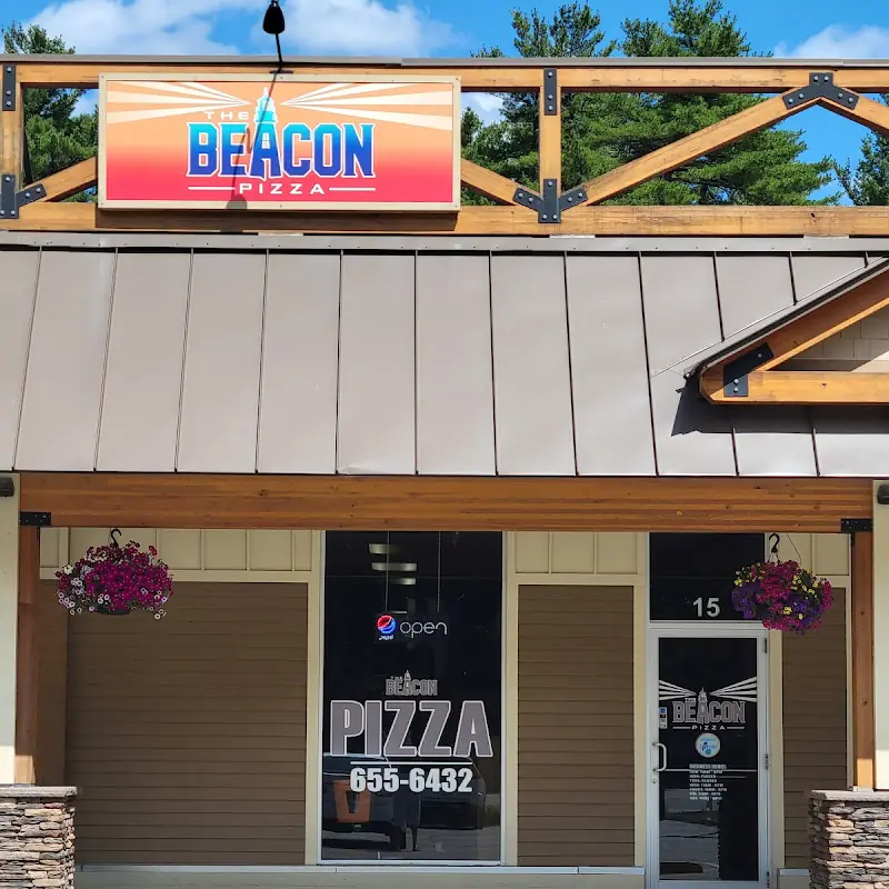 The Beacon