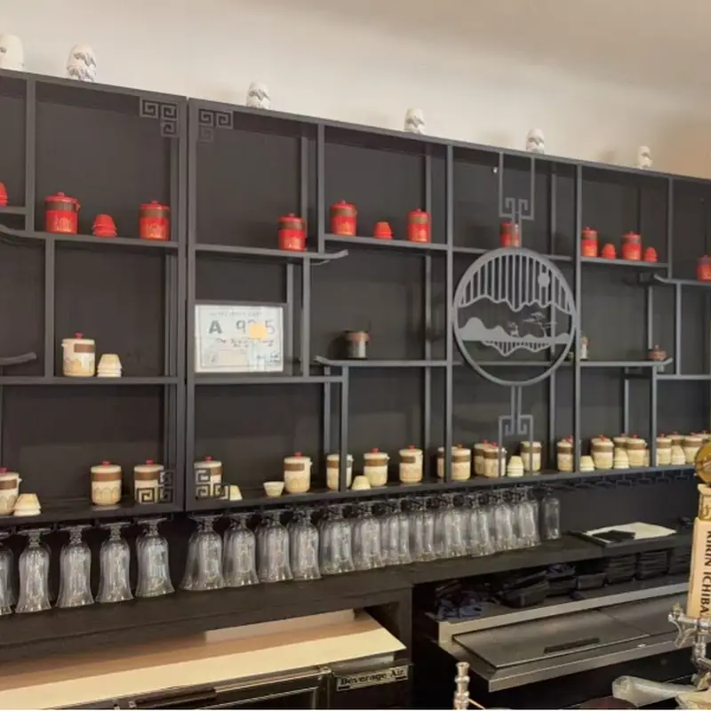 The Imperial Treasure宝藏: Dim Sum & Authentic Chinese Cuisine Ballantyne