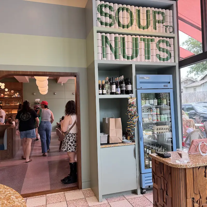 Maple Ridge Grocer