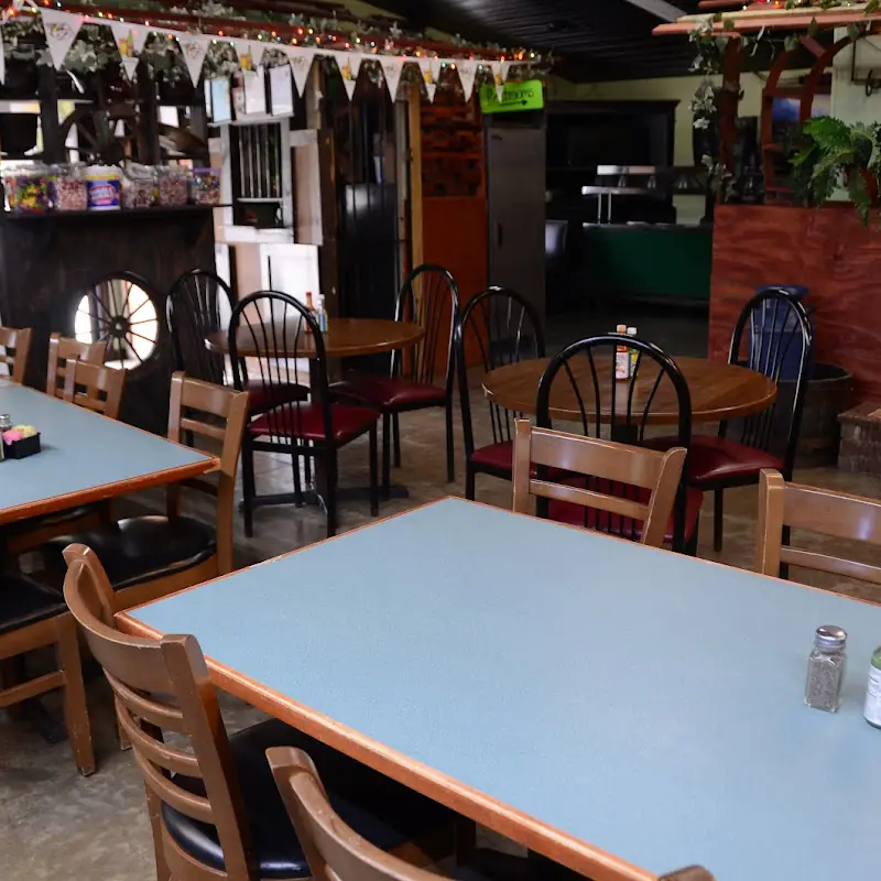 El Campesino