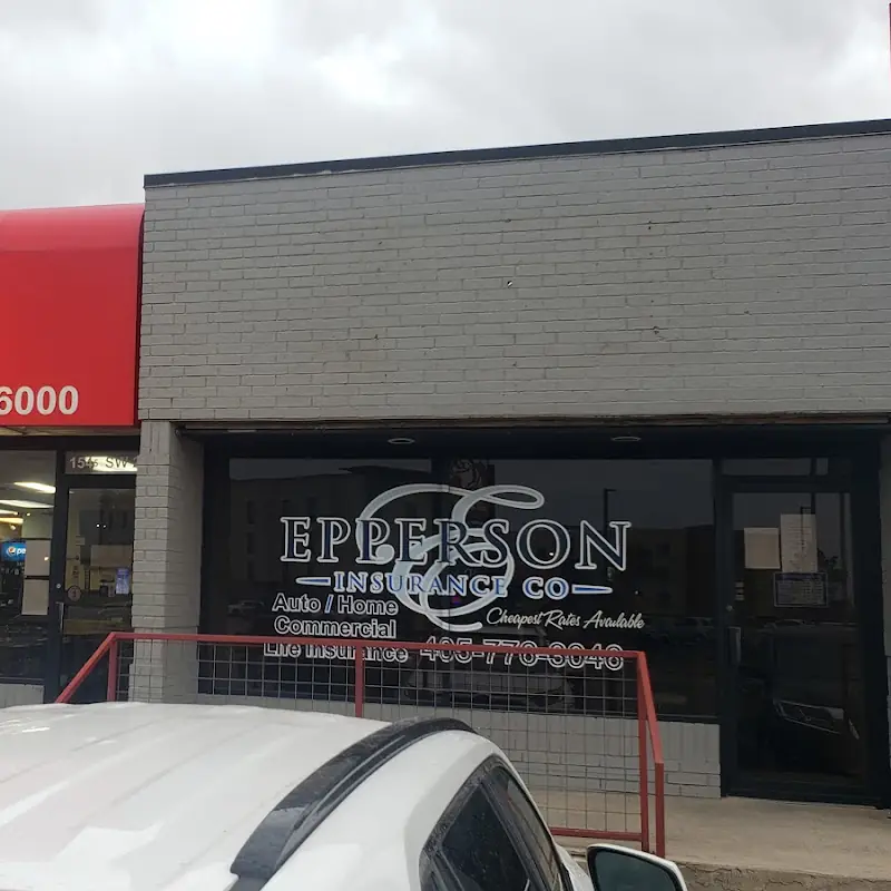 Pizza Xpress