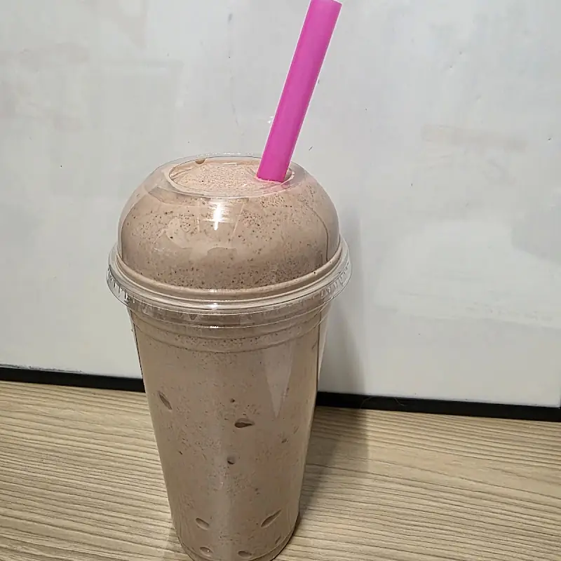 Fuel Haus